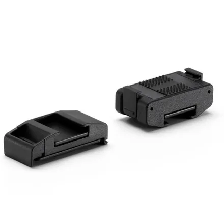 Accesorio DJI Osmo Action Cold Shoe Expansion Kit