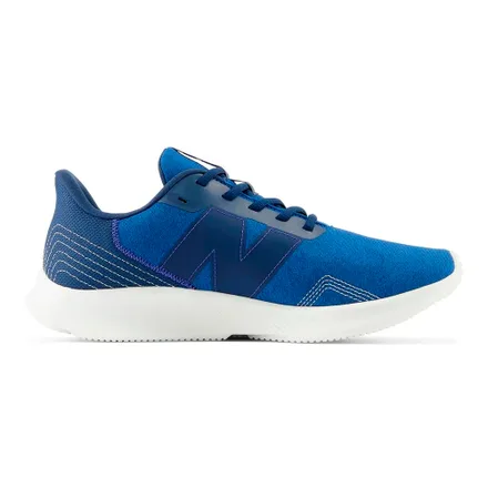 Tenis Balance Masculino 430 Running 43