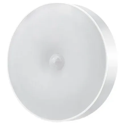 Luz Satellite Emb 03