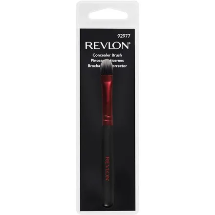 REVLON BROCHAS CORRECTOR 92977