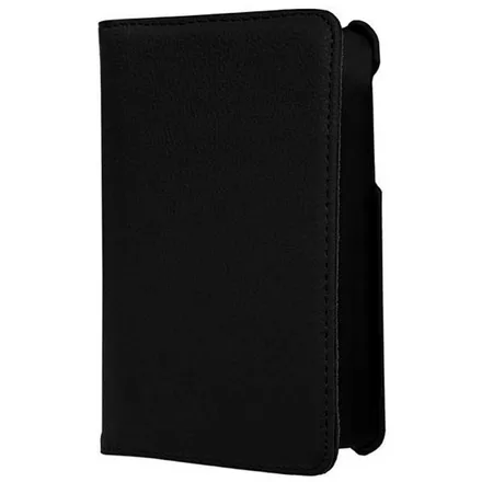 CAPA TABLET SAMSUNG XTECH XT-CS580/PRETO