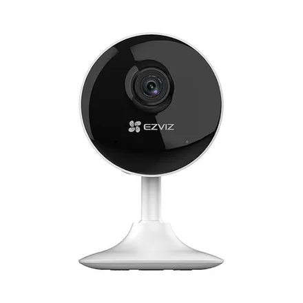 Ezviz Camara Ip C1C Cs 265