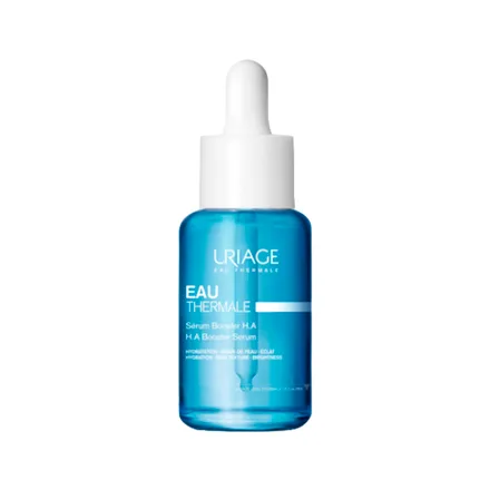 Serum Uriage Booster 30ml