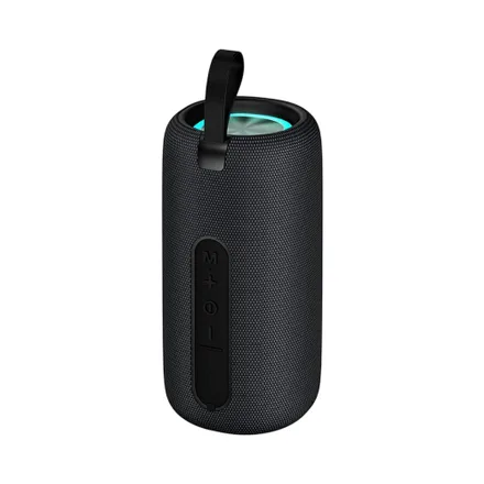 Speaker Mcdodo Bs 1410