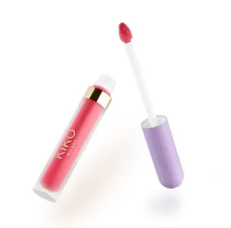 Kiko Milano Lapiz Dreamphoria 04 Desire