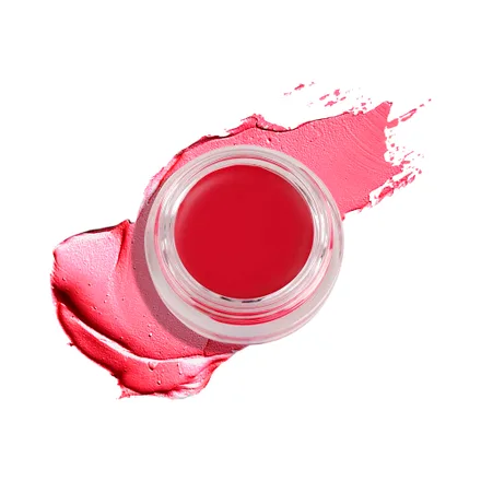 Blush Ayvanna Rever Creamy 03 4 Gr