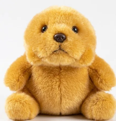 Peluche Con Iman Oso Mz 351
