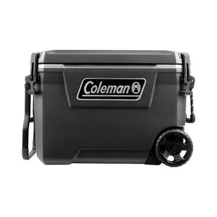 Termica Coleman Convoy 65 61L