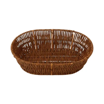Cesta Organizadora Life Home Cor 19532 29 Cm