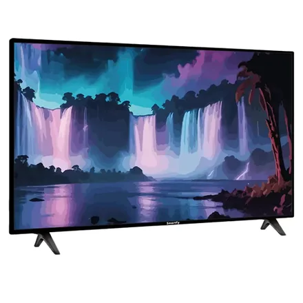 49 Smartfy Hdmi