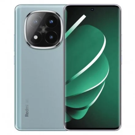 Redmi Note 14 Pro Plus 5G 256GB