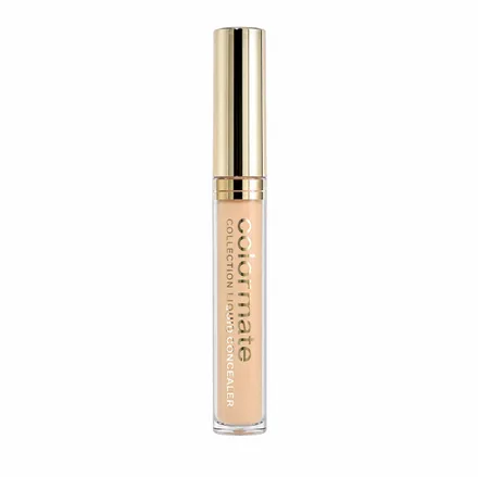 Ayvanna Rever Corrector Liquido Colormate 05