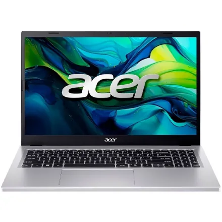 Aspire Go 15 AG15 21P R5YG 3 Pure 128GB