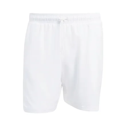 Short Adidas Club Climacool 2 En 1 Masculino