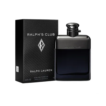 Ralph Lauren Club Eau Parfum 100ml