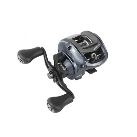 Carretilla Marine Ventura VT5 Derecha