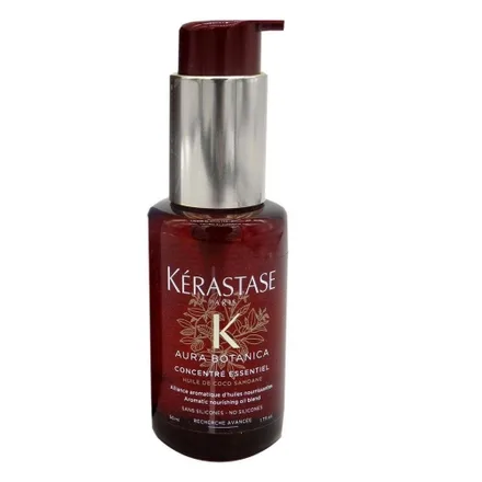 Cosmetico Kerastase Aura Botan Conc Essential 50ml