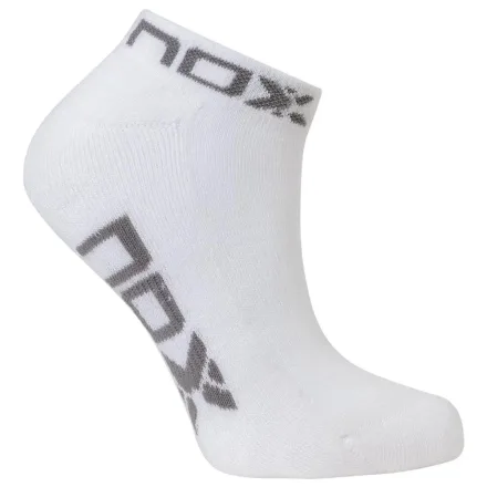 Nox Media Cambblgr 35