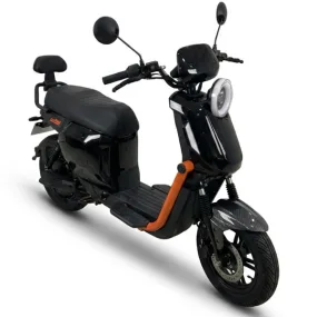 Moto U2