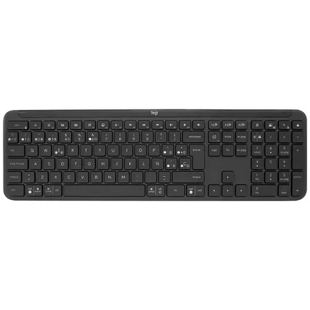 Teclado Signature Skim K950 920