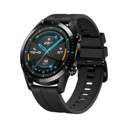 Smartwatch Watch Gt 2 Plus Ltn B19 46mm