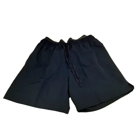 Short Praia Calvin Klein Masculino 470