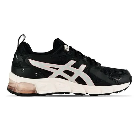 Tenis Asics Feminina 39 Gel Quantum 180 Pure