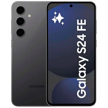 Galaxy S24 FE Plus 256GB