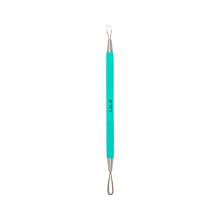 Extractor De Puntos Negros Cala Double Ended Blemish Mint