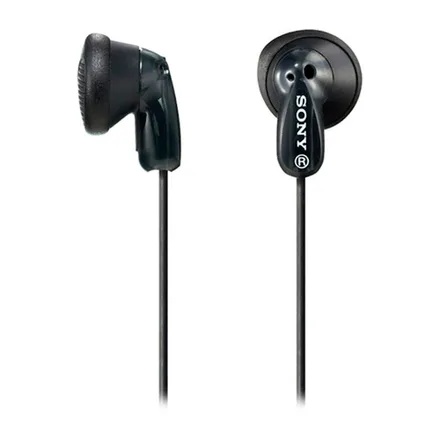 Auricular Mdr E9LP