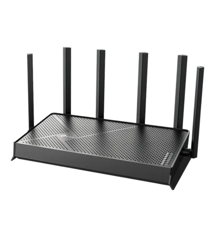 7 Archer Gbps
