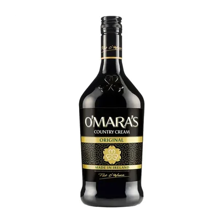 Licor Mara Cuntry Cremoso 750ml