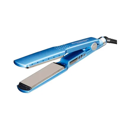 Planchita Babyliss Pro Tuz Bivolt 44mm