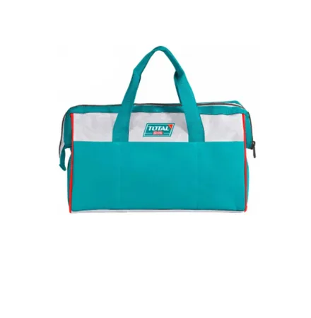 TOTAL BOLSO PARA HERRAMIENTA - THT261925