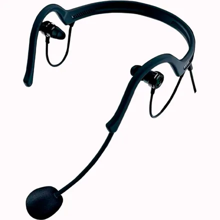 Ouvido Ifrit Mini Jack Mm RZ82 B3U1