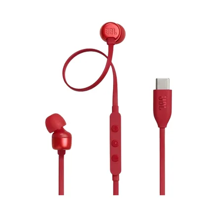 Auricular Tune 310
