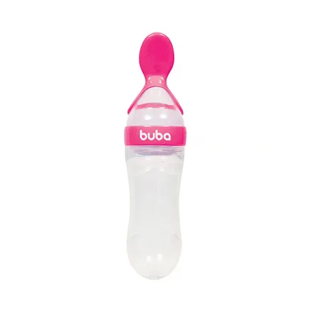 Cuchara Dosificadora Buba 5989