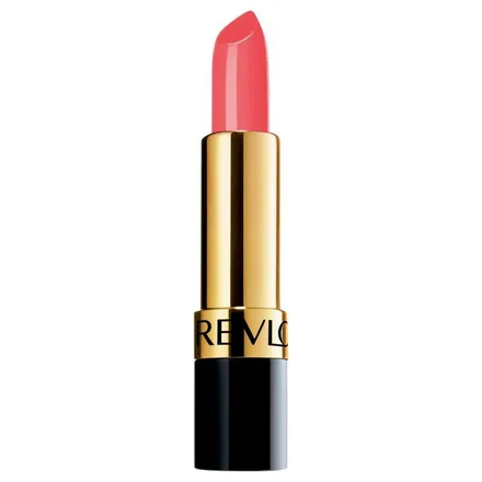 Revlon Labial Super Lustrous 825