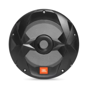 10 Subwoofer Maritimo Rgm Mu