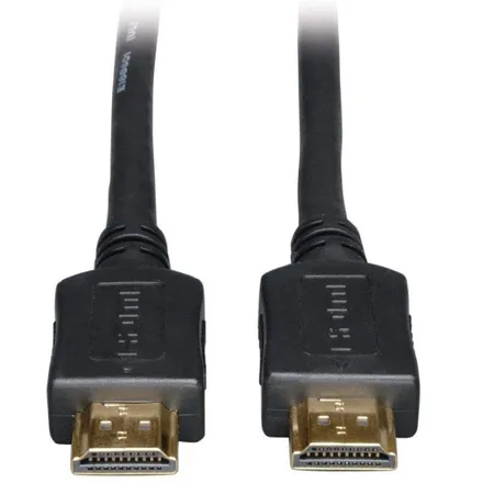 Tripplite P568 050 Cabo Hdmi 15 Mt Ultra