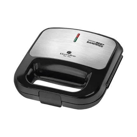 Sandwichera Electrobras Best Sandwich Ebsd 01
