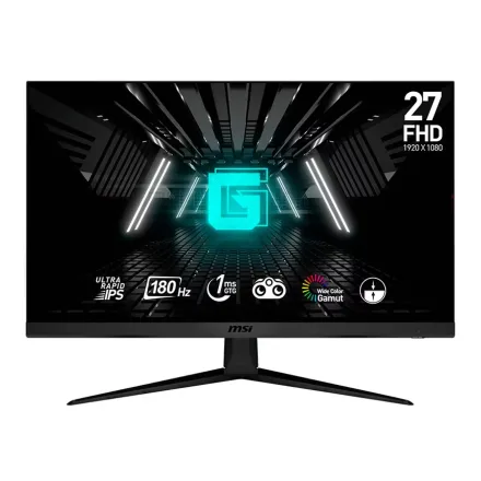 Msi 27