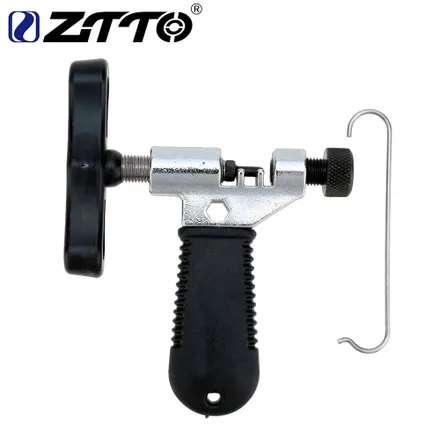 BIKE FERR EXTRATOR CORRENTE ZTTO –