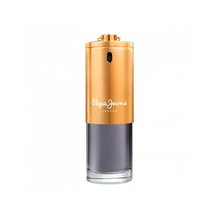 Pepe Jeans London Sobold Intense Edp 100ml