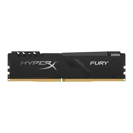 Ddr 4 Fury 8
