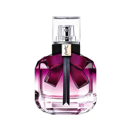 Ysl Mon Paris Intensement Edp 90ml