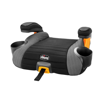 Asiento Auto Gofit Plus Chicco 44