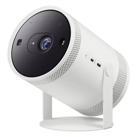 Projetor Freestyle 2ND Dlp 230 Lumens Hdmi Sp