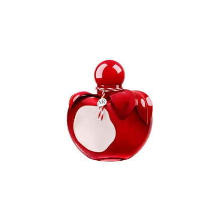 Nina Ricci Rouge Edt 80ml