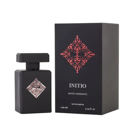 Initio Mystic Experience Edp 90ml